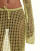 Thumbnail 4 of 5