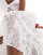 Thumbnail 4 of 5