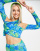 Thumbnail 1 of 4