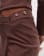 Thumbnail 3 of 5