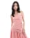 Thumbnail 1 of 4