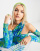 Thumbnail 2 van 4