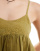 Thumbnail 3 von 4