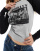 Thumbnail 2 van 4