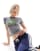 Thumbnail 1 van 4