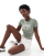 Thumbnail 1 van 4