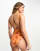 Thumbnail 2 van 4