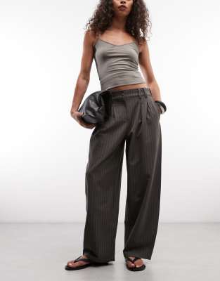 Baggy