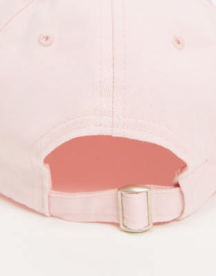 yin yang baseball cap
