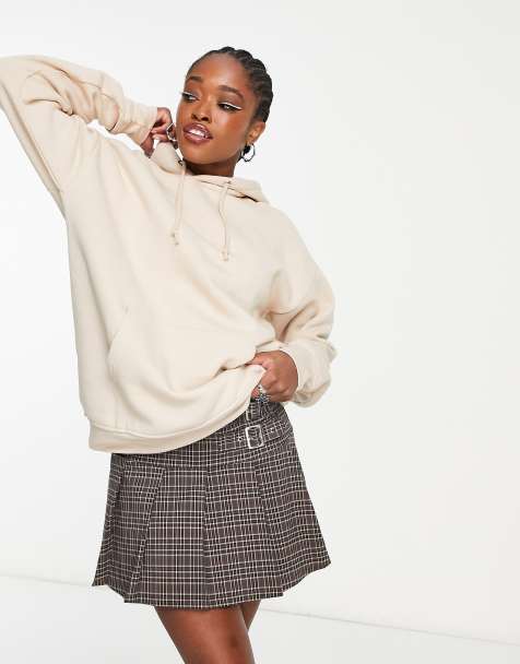 Homewear femme online asos