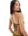 Thumbnail 3 van 4