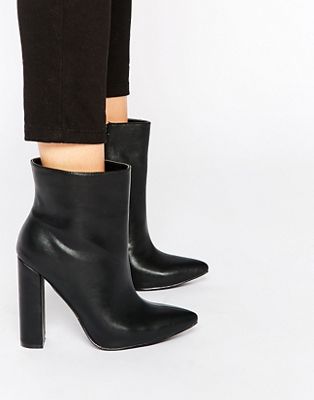 christian siriano payless boots
