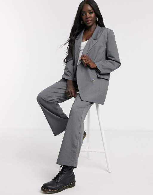 Daisy Street - Tailleur décontracté (ensemble), 2 de 2