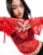 Thumbnail 3 of 4