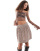 Thumbnail 1 of 4