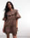 Thumbnail 2 of 4