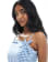 Thumbnail 2 of 4