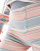 Thumbnail 4 of 5