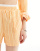 Thumbnail 2 of 5