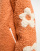 Thumbnail 3 van 4