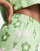 Thumbnail 3 of 4
