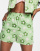 Thumbnail 4 of 4