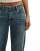 Thumbnail 5 van 5