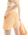 Thumbnail 5 van 5