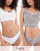 Thumbnail 1 of 4
