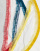 Thumbnail 3 of 3