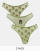 Thumbnail 1 of 4