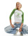 Thumbnail 1 van 4