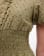 Thumbnail 3 of 4