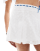 Thumbnail 2 van 5