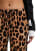 Thumbnail 2 van 5