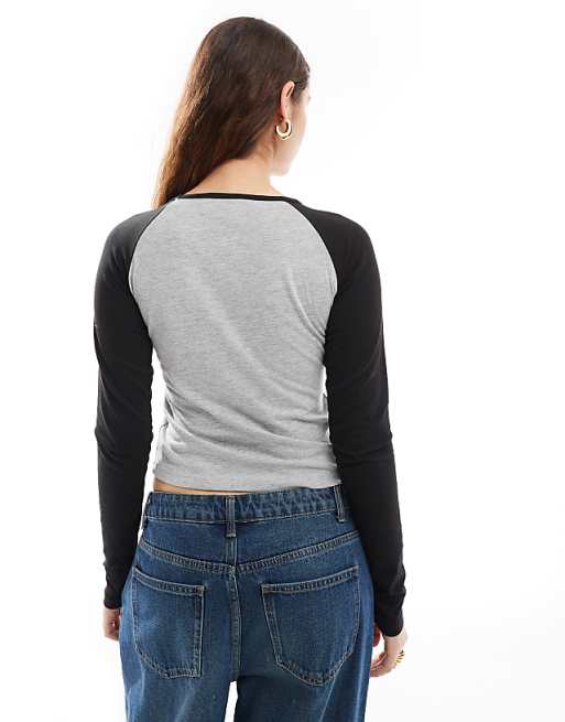 GI Jane SS V- Neck Game Jersey GI Jane SS V- Neck Game Jersey