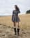 Thumbnail 2 of 4