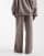 Thumbnail 5 of 5