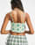 Thumbnail 2 of 4