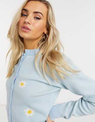 daisy street cloud cardigan