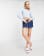 Anteprima 4 di 4