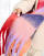 Thumbnail 3 of 4