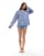 Thumbnail 2 of 4