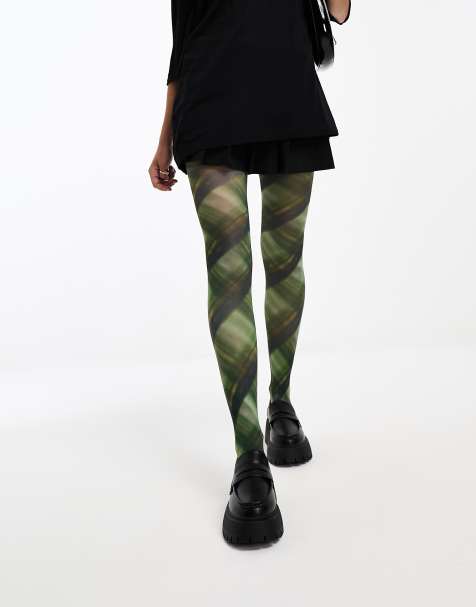  Women's Tights - Women's Tights / Women's Socks & Hosiery:  Clothing, Shoes & Jewelry