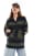 Thumbnail 1 of 4