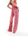 Thumbnail 2 van 5