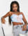 Thumbnail 1 of 4