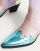 Thumbnail 3 of 4