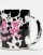Thumbnail 3 of 3