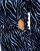 Thumbnail 3 of 4